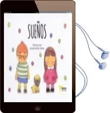 Descargar AudioLibro Sueños de Silvia Lara Juan año 2017