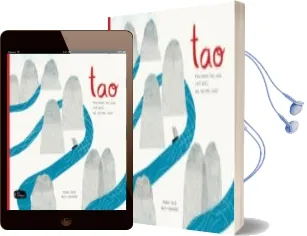 Descargar AudioLibro Tao: Fragments del Vell Cami Xines del Mestre Laozi de Manel Olle I Rodriguez año 2017