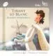 AudioLibro Tirant lo Blanc (Català) de Joanot Martorell