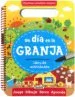 AudioLibro Un dia en la Granja de Susaeta