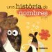 AudioLibro Una Història de Nombres de Lluis Farre Estrada