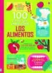 AudioLibro 100 Cosas que Saber Sobre los Alimentos de Federic Mariani