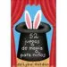 AudioLibro 52 Juegos de Magia para Niños de Lynn Gordon