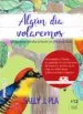 AudioLibro Algun dia Volaremos de Sally J. Pla