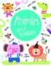 AudioLibro Animales: Libro de Actividades de Varios Autores