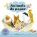 AudioLibro Animals de Paper de Varios Autores