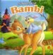 AudioLibro Bambi de Varios Autores
