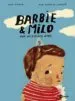 AudioLibro Barbie & Milo: Una Historia de Amor de Kari Tinnen