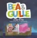 AudioLibro Bea & Guille 3: La bea te por de Maria Menendez Ponte