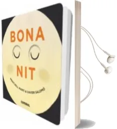 Descargar AudioLibro Bona nit de Meritxell Marti año 2017