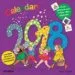 AudioLibro Calendari 2018 de Roser Calafell