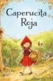 AudioLibro Caperucita Roja de Ginger Fox
