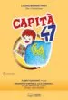 AudioLibro Capita 47 de Laura Bernis