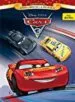 AudioLibro Cars 3: Gran Libro de la Pelicula de Varios Autores
