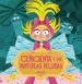 AudioLibro Cenicienta y las Pantuflas Peludas de Davide Cali