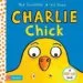 AudioLibro Charlie Chick de Ant Parker