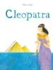 AudioLibro Cleopatra de Helena Kraljic; Peter Skerl