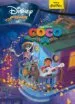 AudioLibro Coco: Disney Presenta de Varios Autores