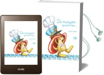 Descargar AudioLibro De Mayor Quiero ser de Costa Giulia año 2017