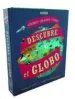 AudioLibro Descubre el Globo de Leon Gray