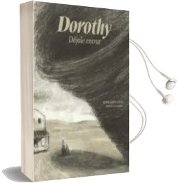 Descargar AudioLibro Dorothy de Pablo Auladell año 2017