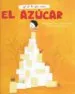 AudioLibro El Azucar: Yo se lo que Como de Francesconi