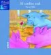 AudioLibro El Cerdito Azul : Mis Cuentos Favotitos. Tren Azul. de Nora Hilb