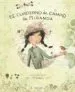 AudioLibro El Cuaderno de Campo de Miranda de Itziar Miranda; Jorge Miranda
