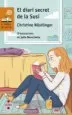 AudioLibro El Diari Secret de la Susi / el Diari Secret d en Paul de Christine Nöstlinger
