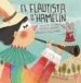 AudioLibro El Flautista d Hamelin de Marta Colome