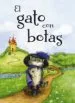 AudioLibro El Gato con Botas de N. Flipek