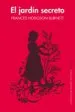 AudioLibro El Jardin Secreto - Edicion Escolar de Frances Hodgson Burnett