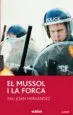AudioLibro El Mussol i la Forca (2ª Edicio) de Pau Joan Hernandez
