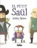 AudioLibro El Petit Saül de No Especificado