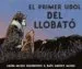 AudioLibro El Primer Udol del Llobato de Laura Mcgee Kvasnosky