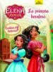 AudioLibro Elena de Avalor. la Princesa Heredera de Varios Autores
