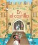 AudioLibro En el Castillo de Anna Milbourne