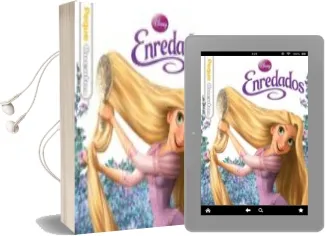 Descargar AudioLibro Enredados: Pequecuentos de Varios Autores año 2017