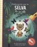 AudioLibro Exploracion por la Selva (un Libro pra Buscar y Leer en voz Alta) de Varios Autores