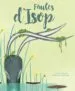 AudioLibro Faules d Isop (Vvkids) de Manuela Adreani