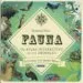 AudioLibro Fauna de Hannah Pang