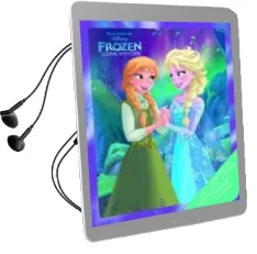 Descargar AudioLibro Frozen: Llums d Hivern. Caixa Metal·Lica de Varios Autores año 2017