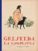 AudioLibro Griselda, la Campesina (Ed. Facsimil) de Juan Laguia Lliteras