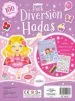 AudioLibro Hadas (Pack Diversion) de Varios Autores