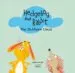 AudioLibro Hedgehog and Rabbit: The Stubborn Cloud de Pablo Albo; Gomez