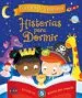 AudioLibro Historias para Dormir (Cuentos de 5 Minutos) de Varios Autores