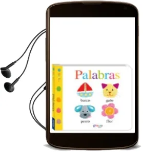 Descargar AudioLibro Huellas :Palabras de Sarah Powell año 2017