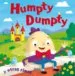 AudioLibro Humpty Dumpty y Otras Rimas de Varios Autores