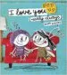 AudioLibro I Love you (Nearly Always) de Anna Llenas