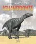AudioLibro Iguanodonte de David West